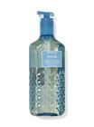 Winter Cleansing Gel Hand Soap image number null