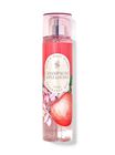 Champagne Apple & Honey Fine Fragrance Mist image number null