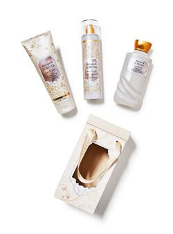 Always & Forever Gift Set Always & Forever Gift Set