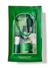 Eucalyptus Spearmint Gift Bag Set image number null