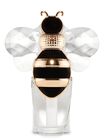 Black with Gold image number null