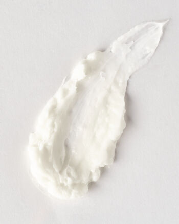 Sea Mineral Hand Cream Hand Cream