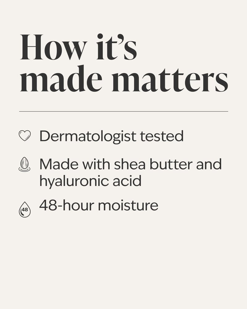 After Dark Ultimate Hydration Body Cream Ultimate Hydration Body Cream