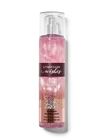 A Thousand Wishes Body Spray & Mist image number null