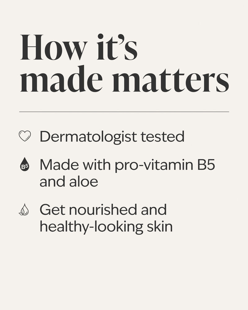 Covered In Roses Body Wash Body Wash