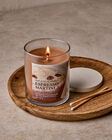 Espresso Martini Single Wick Candle image number null