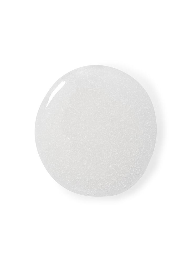 Ultimate Exfoliating Face Wash Exfoliating Face Wash