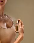 Pink Pineapple Sunrise Travel Size Fine Fragrance Mist image number null