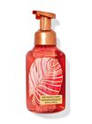 Pink Pineapple Sunrise Gentle & Clean Foaming Hand Soap image number null