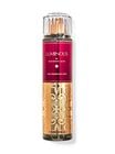 Luminous Fine Fragrance Mist image number null