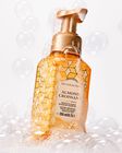 Almond Croissant Gentle & Clean Foaming Hand Soap image number null