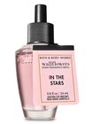 In The Stars Wallflowers Fragrance Refill image number null