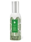 Waikiki Beach Coconut Concentrated Room Spray image number null