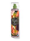 Fairytale Fine Fragrance Mist image number null