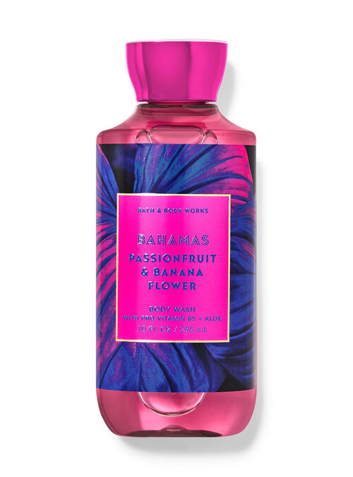 Body Care | Bath & Body Works Australia