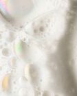 Champagne Apple & Honey Gentle & Clean Foaming Hand Soap image number null