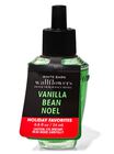 Vanilla Bean Noel Wallflowers Fragrance Refill image number null
