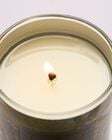 Book Loft Single Wick Candle image number null