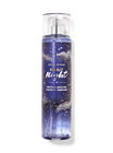 Starlit Night Fine Fragrance Mist image number null