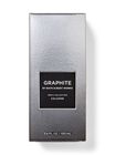 Graphite Cologne image number null