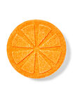 Calypso Clementine Bath Fizzy image number null
