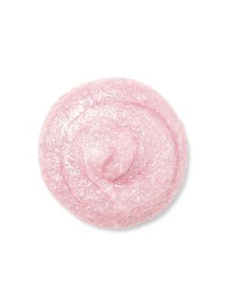 Pure Wonder Exfoliating Glow Body Scrub