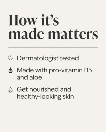 Waikiki Beach Coconut Shower Gel Shower Gel