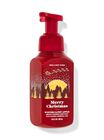 Winter Candy Apple Gentle Foaming Hand Soap image number null