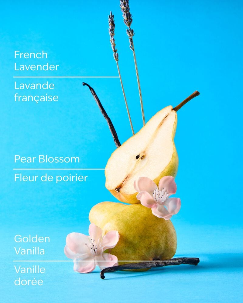 Moonlit Goddess 3-Wick Candle 3-Wick Candle