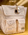 Disney Princess Backpack image number null