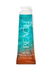 At The Beach Hand Cream image number null