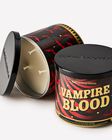 Vampire Blood 3-Wick Candle image number null