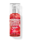 Winter Candy Apple Travel Size Fine Fragrance Mist image number null