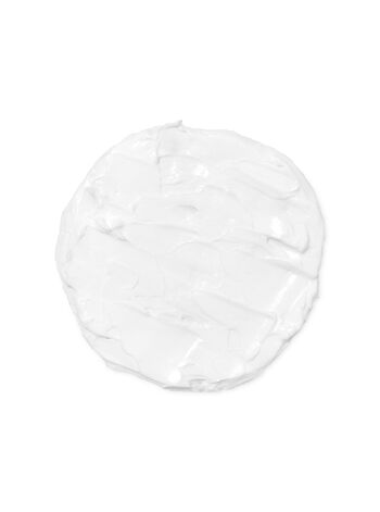 Ultimate Daily Face Lotion Daily Face Lotion