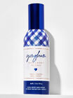 Gingham Concentrated Room Spray image number null