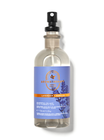 Lavender Vanilla Essential Oil Mist image number null