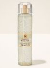 Infinite Radiance Fine Fragrance Mist image number null