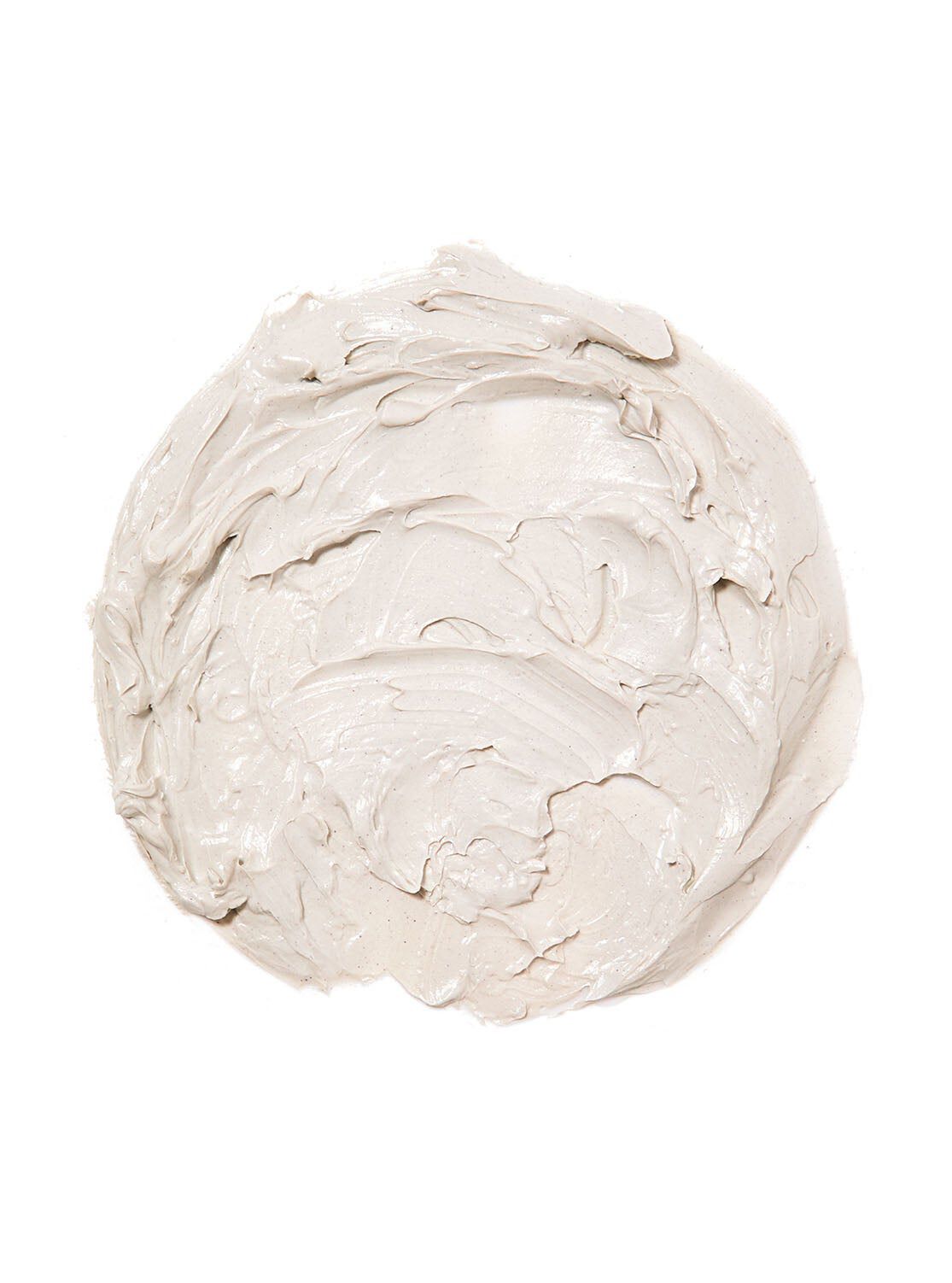 Shop Clay Face Mask Face Mask | Bath & Body Works Australia