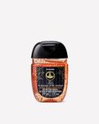 Jack Skellington PocketBac Hand Sanitizer image number null