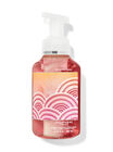 Champagne Toast Gentle Foaming Hand Soap image number null