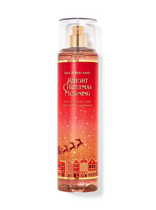 Body Care | Bath & Body Works Australia