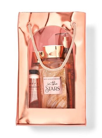 In the Stars Gift Bag Set Gift Bag Set