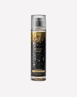 Into the Night Fine Fragrance Mist image number null