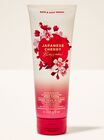 Japanese Cherry Blossom Ultimate Hydration Body Cream image number null