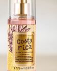 Pink Pineapple Sunrise Travel Size Fine Fragrance Mist image number null