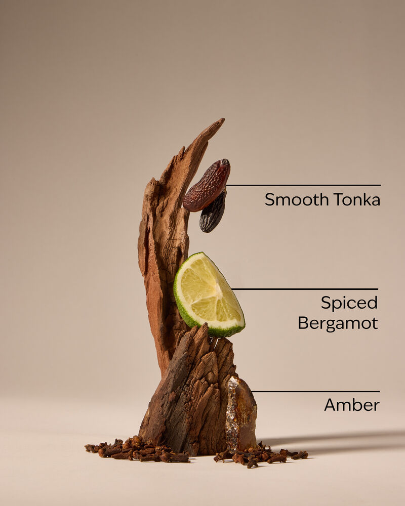 After Dark Cologne Cologne