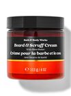 Ultimate Beard & Scruff Cream image number null
