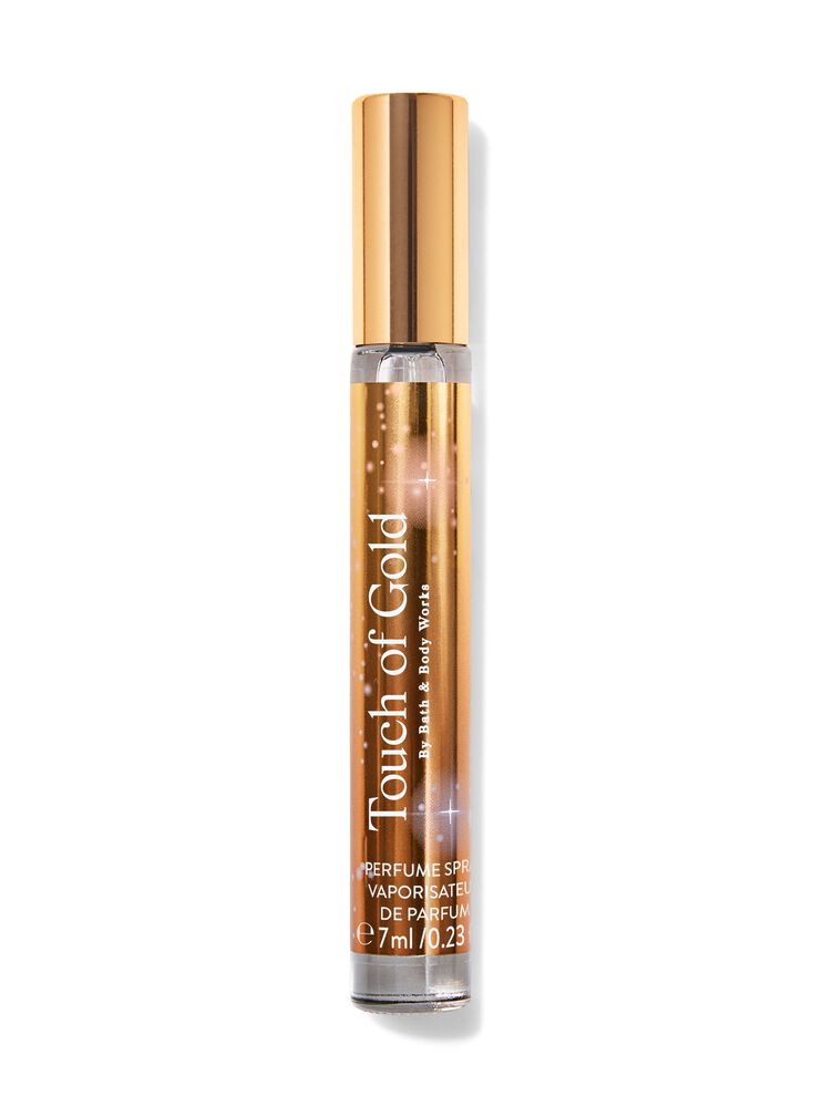 Touch of Gold Mini Eau de Parfum Mini Eau de Parfum