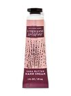 A Thousand Wishes Hand Cream image number null