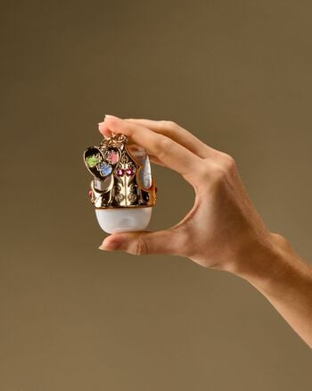 Aurora Crown PocketBac Holder PocketBac Holder